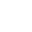 丙綸高強(qiáng)絲，丙綸空變絲，滌綸空變絲，丙綸織帶，泰興市宏洋新材料科技有限公司