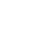 丙綸高強(qiáng)絲，丙綸空變絲，滌綸空變絲，丙綸織帶，泰興市宏洋新材料科技有限公司